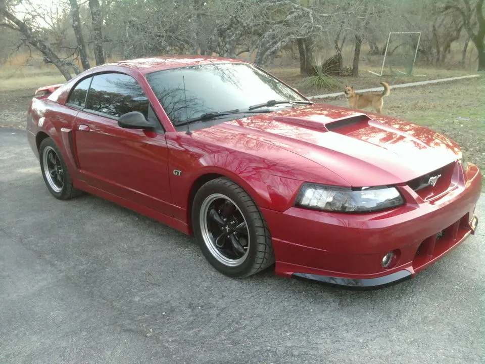 Passengersidefrontangle.webp