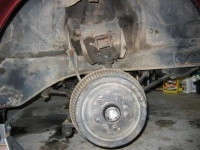 passfrontbeforelq6.th.webp