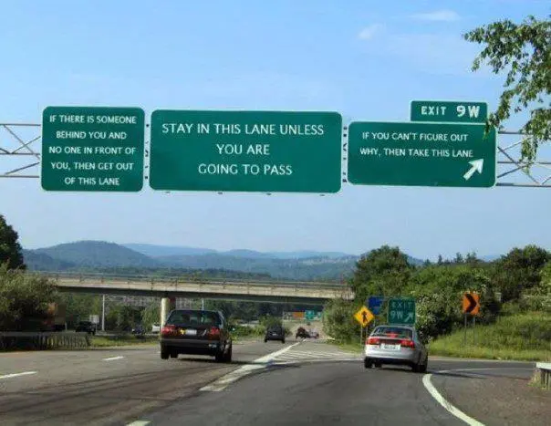 passinglane.webp