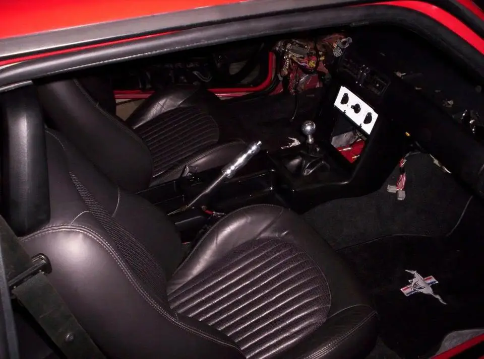 Passviewofblackinterior.webp