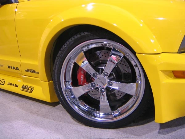 passwheel.webp