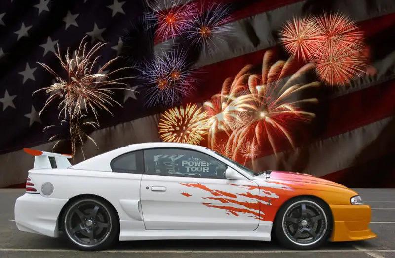 Patrioticcopy.webp