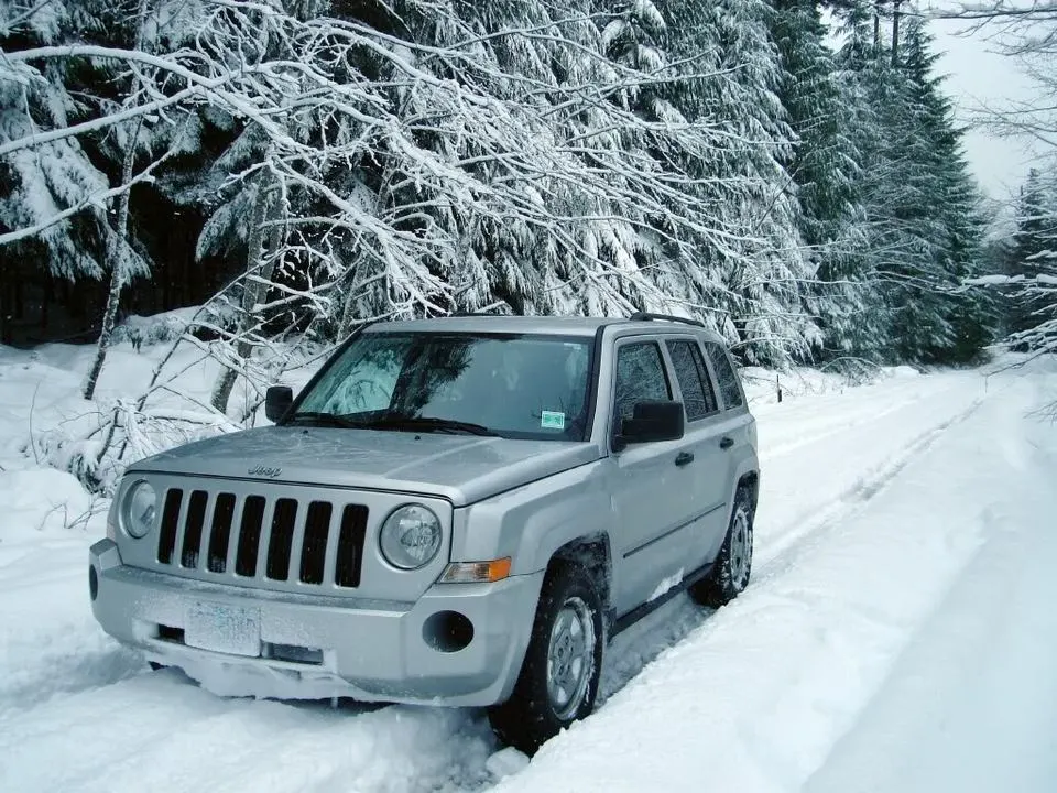 Patriotinthesnow.webp