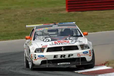 Paul-brown-race-mustang-eibach-springs.webp