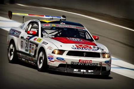 paul-brown-tiger-racing-50-ford-mustang-9.webp