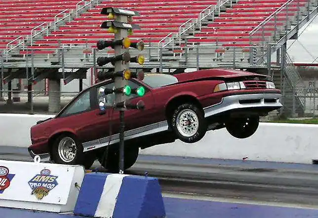 PAUL1st_gas_test_011804.webp