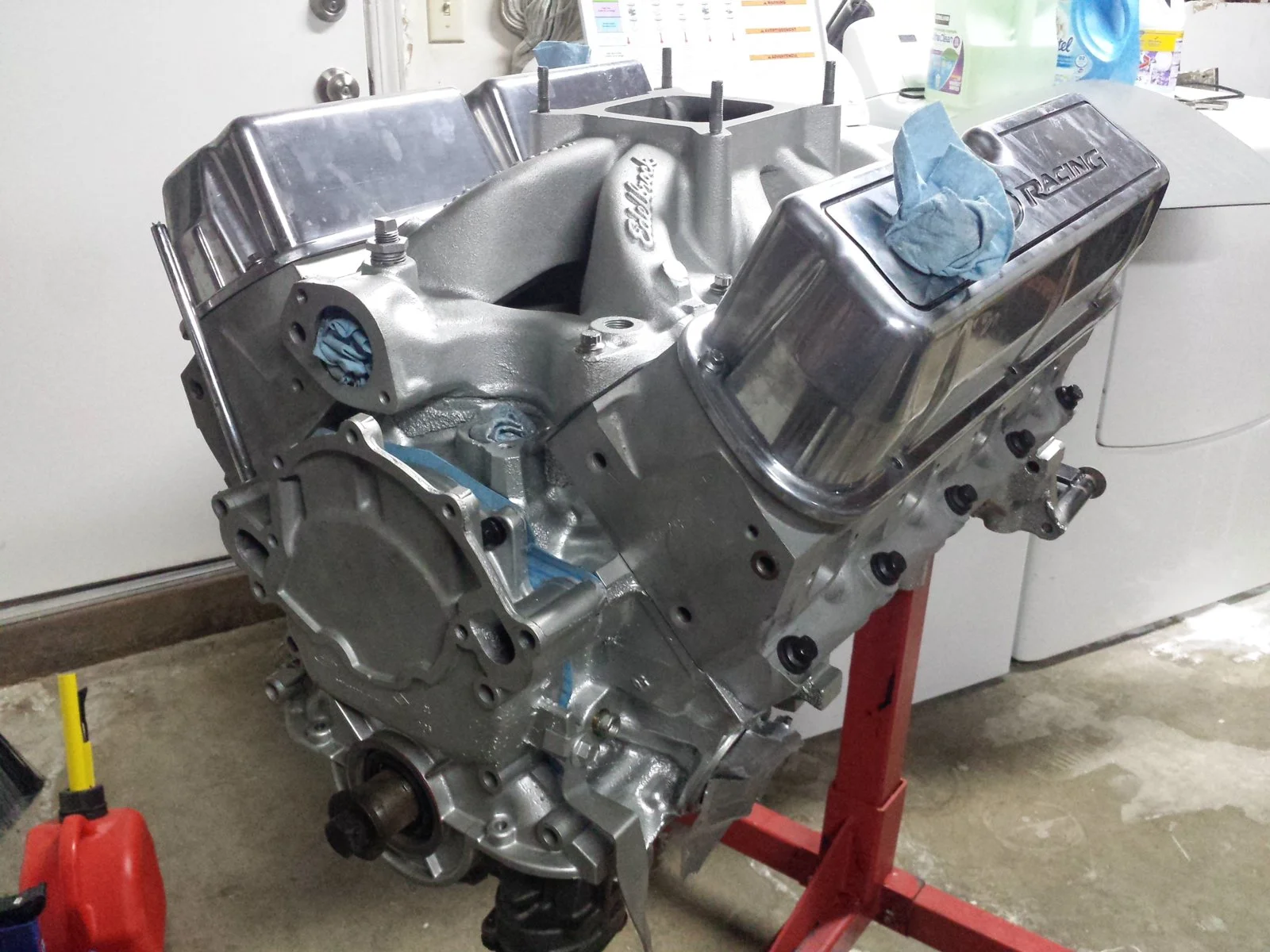 Paul's 302 TFS heads.webp