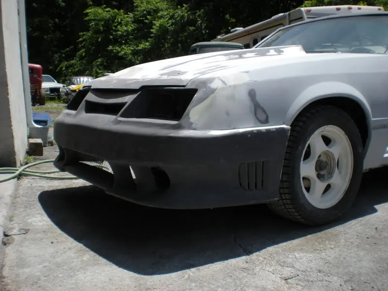 payback002-1.webp