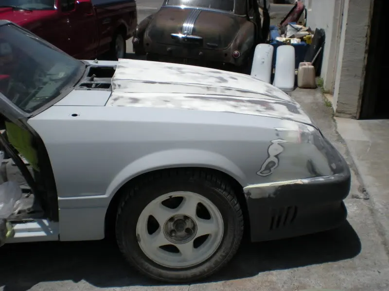 payback003-1.webp