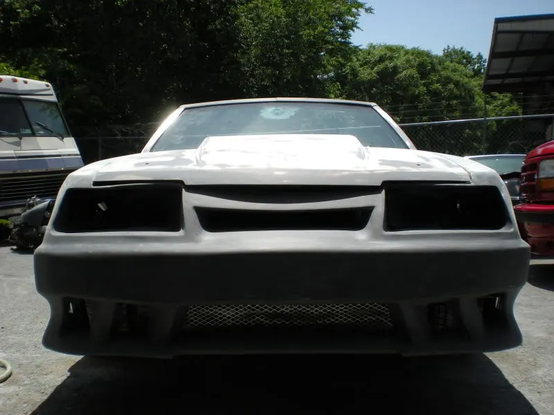 payback006-1.webp