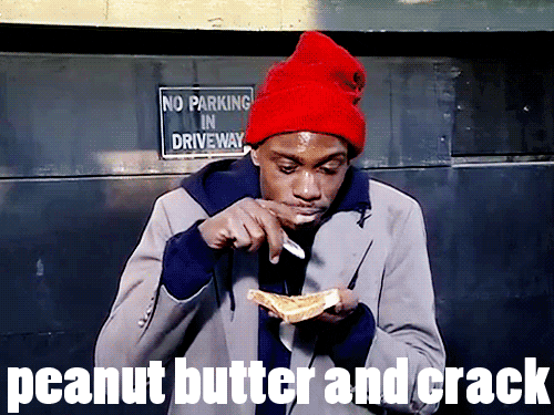 pb and crack.gif