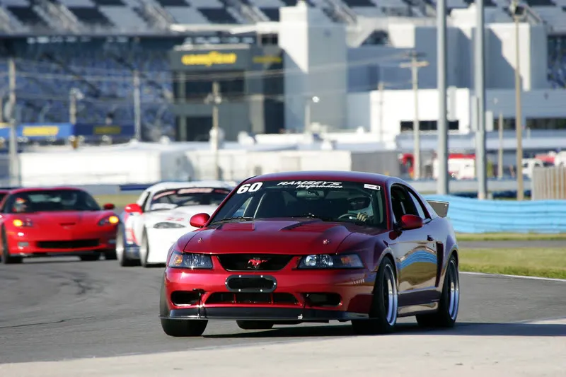 PBOCDAYTONAOct21-232011DL-15049.webp
