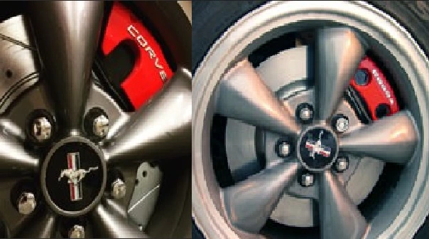 pbr_caliper_001.webp