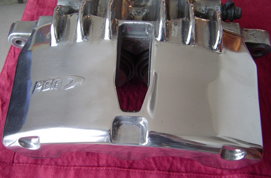PBR_Caliper_AFTER.webp