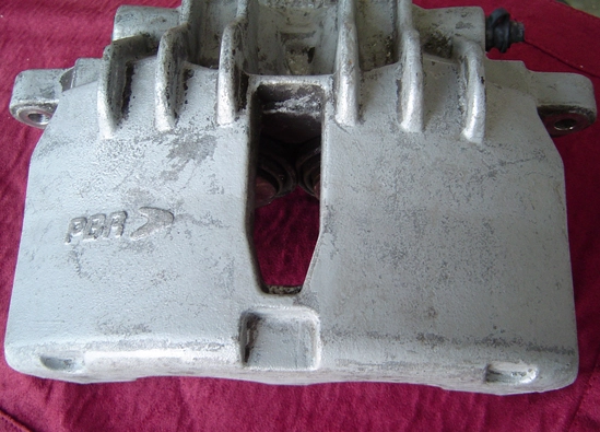 PBR_Caliper_BEFORE.webp