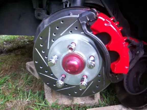 pbrbrakecaliper7-7-06001.webp