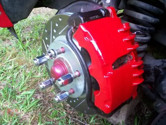 pbrbrakecaliper7-7-06002.webp