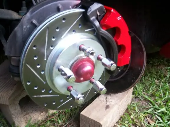 pbrbrakecaliper7-7-06003.webp