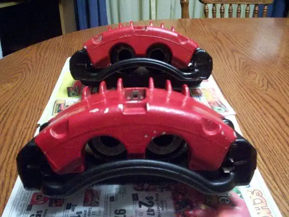 pbrbrakedoublepistonupgrade.webp