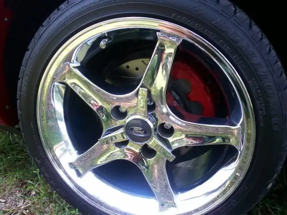 pbrbrakeupgradepics-1.webp