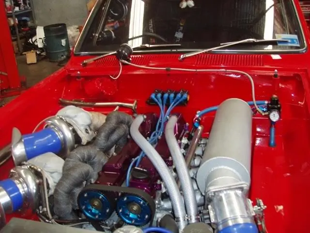 PC080008.webp