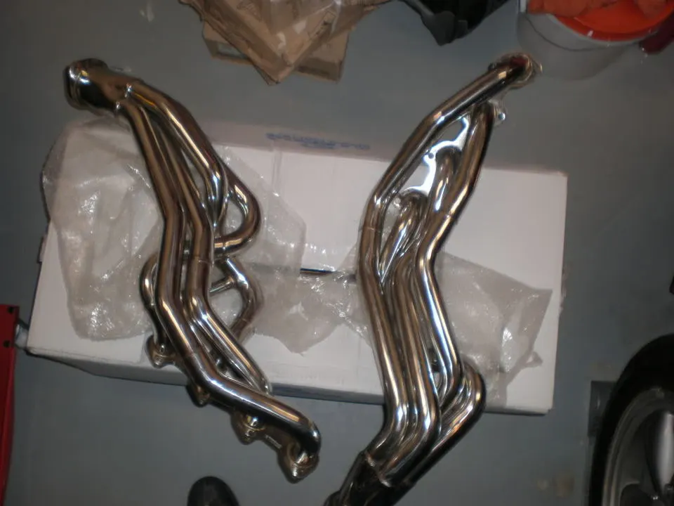 PC110144.webp