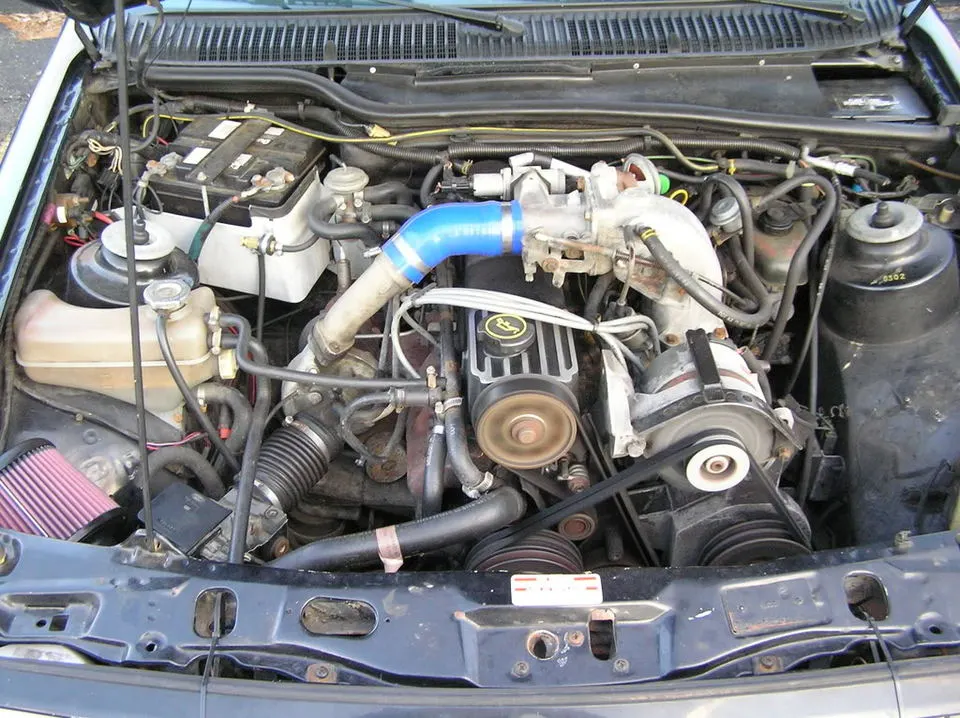 PC220010.webp