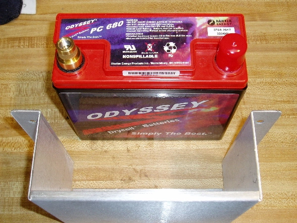 PC680Battery.webp
