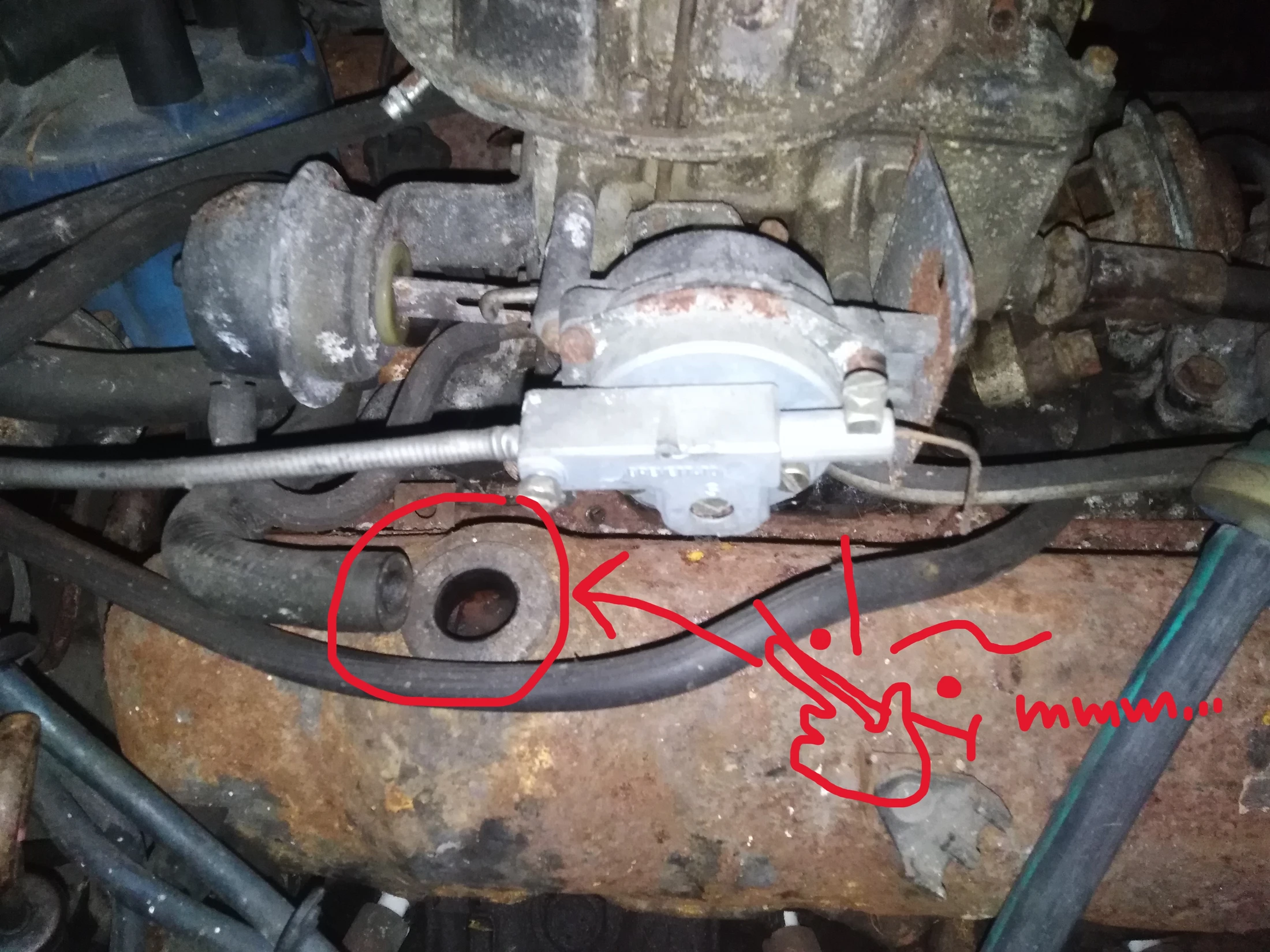 PCV Valve Missing.webp