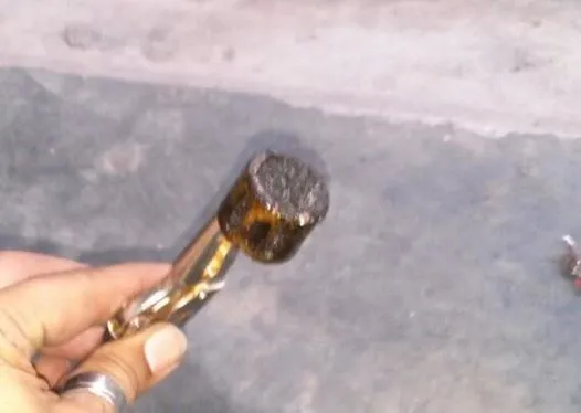 PCV Valve.webp