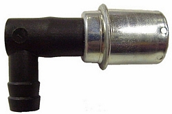 pcv2371.webp