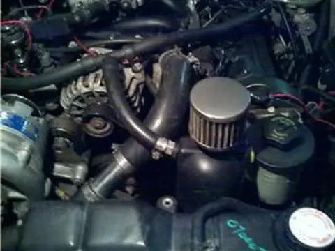 pcv4.webp