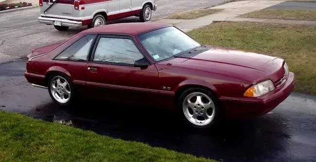 PDR_0015awheels.webp