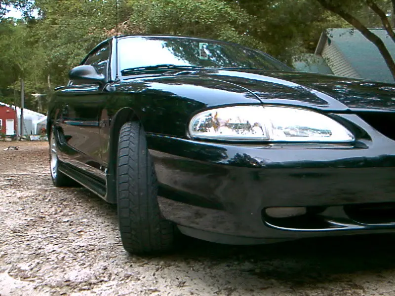 PDRM4108.webp