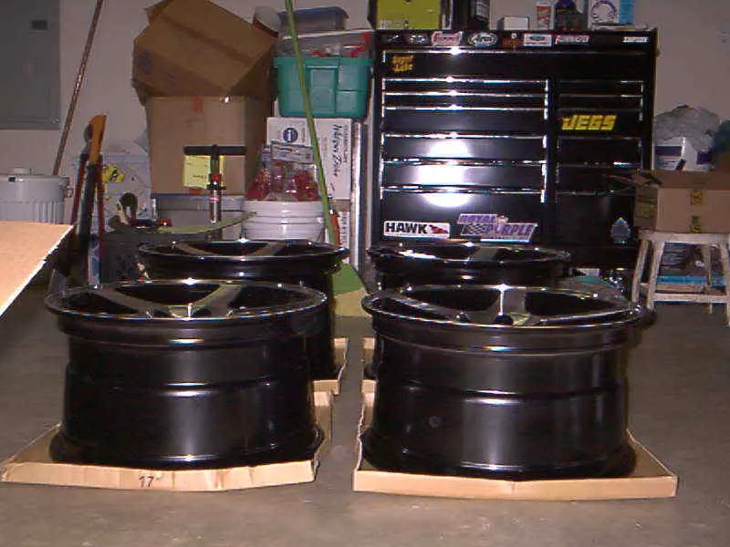 PDRM5997.webp