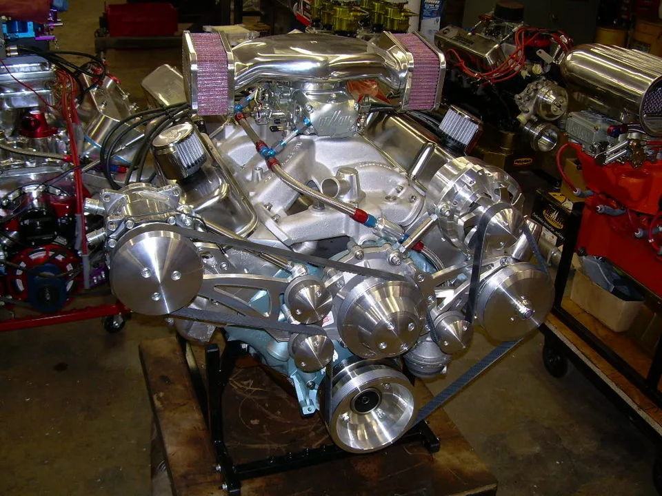 pe-1.webp