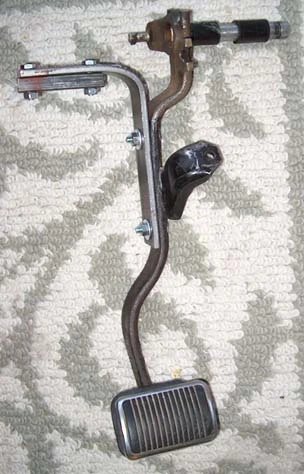 Pedal%20with%20leaver.webp