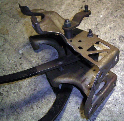 pedal.webp