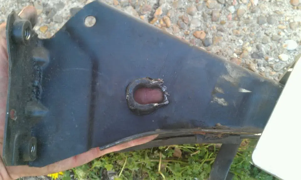 pedal1.webp