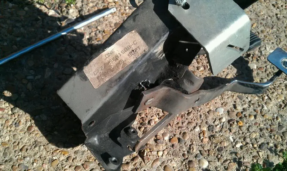 pedal2.webp
