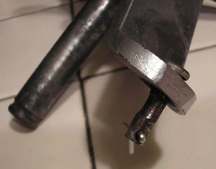 pedal_rmdesign_003.webp