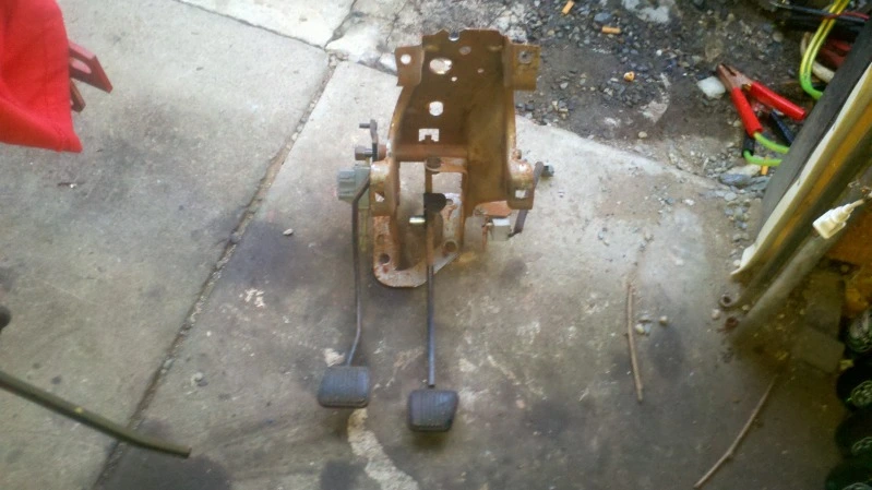 pedalassm.webp