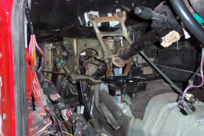 pedals-01.webp