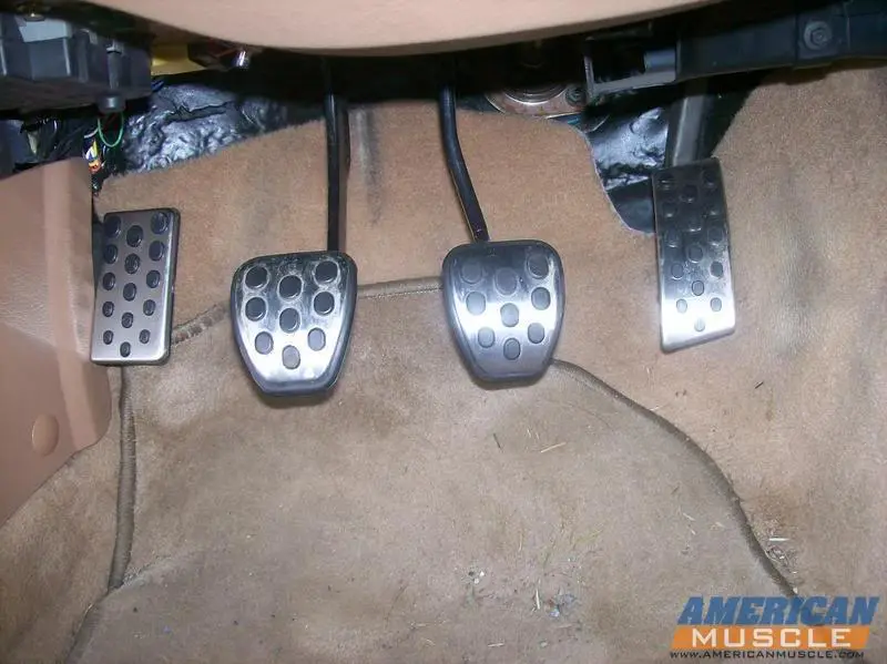 pedals.webp