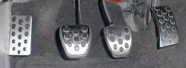 pedals_done.webp