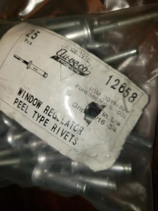 peel rivets.webp