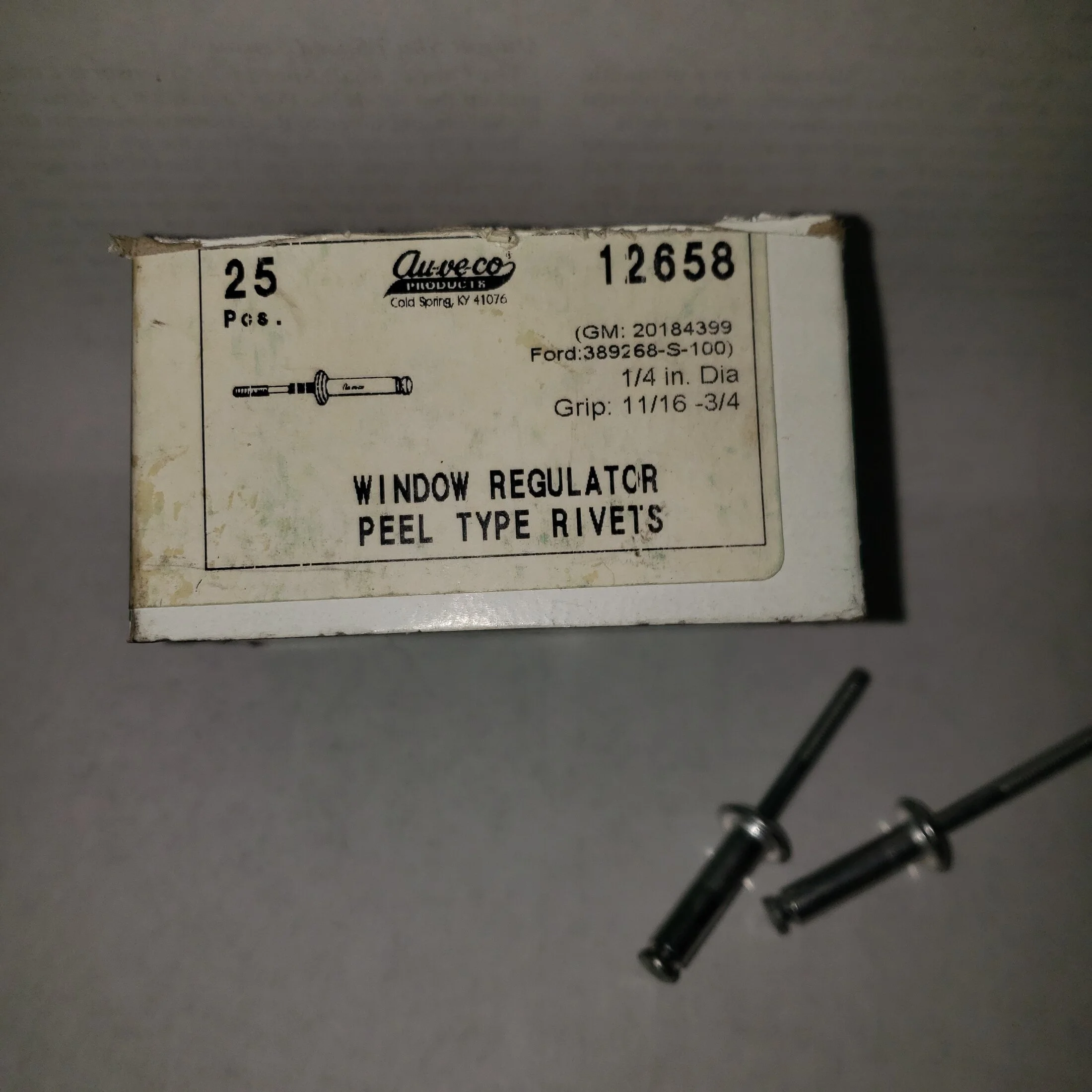 peel rivets.webp