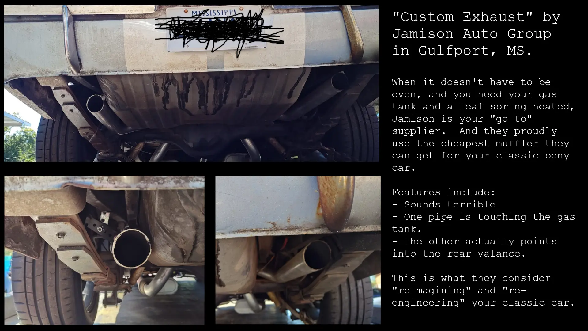 peg_exhaust_jamison_1.webp