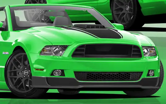PerformanceGrille.webp