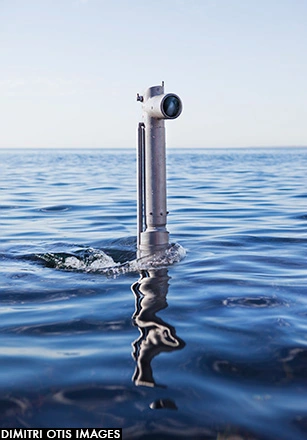 periscope-ocean-water-view.webp